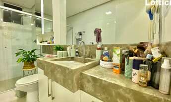 Imagem 7: Apartamento com 2 Dormitorio(s) localizado(a) no bairro Nossa Senhora das Graças em Canoa