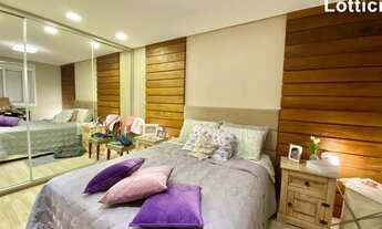 Imagem 6: Apartamento com 2 Dormitorio(s) localizado(a) no bairro Nossa Senhora das Graças em Canoa