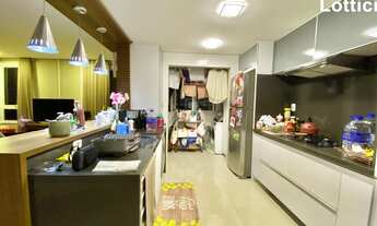 Imagem 3: Apartamento com 2 Dormitorio(s) localizado(a) no bairro Nossa Senhora das Graças em Canoa