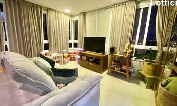 Imagem 5: Apartamento com 2 Dormitorio(s) localizado(a) no bairro Nossa Senhora das Graças em Canoa