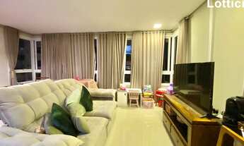 Imagem 4: Apartamento com 2 Dormitorio(s) localizado(a) no bairro Nossa Senhora das Graças em Canoa