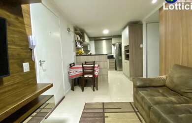Imagem 3: Apartamento na Igara