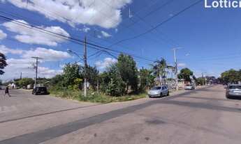 Imagem: Terreno Comercial com 2 Dormitorio(s) localizado(a)