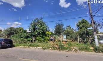 Imagem 2: Terreno Comercial com 2 Dormitorio(s) localizado(a) no bairro Harmonia em Canoas / Rio Gr