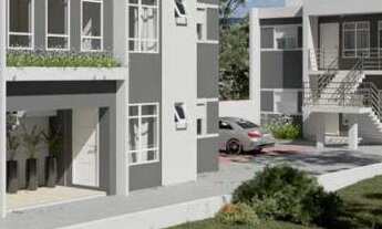 Imagem: Apartamento com 2 Dormitorio(s) localizado(a)