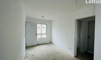 Imagem 6: Apartamento com 2 Dormitorio(s) localizado(a) no bairro Niterói em Canoas / Rio Grande do