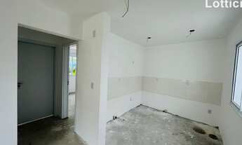 Imagem 7: Apartamento com 2 Dormitorio(s) localizado(a) no bairro Niterói em Canoas / Rio Grande do