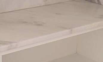 Imagem 7: Apartamento com 2 Dormitorio(s) localizado(a) no bairro Marechal Rondon em Canoas / RIO G