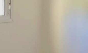 Imagem 4: Apartamento com 2 Dormitorio(s) localizado(a) no bairro Marechal Rondon em Canoas / RIO G