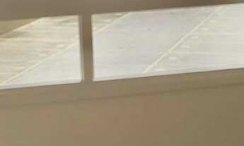 Imagem 1: Apartamento com 2 Dormitorio(s) localizado(a) no bairro Marechal Rondon em Canoas / RIO G