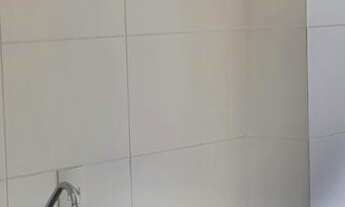 Imagem: Apartamento com 2 Dormitorio(s) localizado(a)