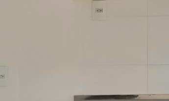 Imagem 3: Apartamento com 2 Dormitorio(s) localizado(a) no bairro Marechal Rondon em Canoas / RIO G