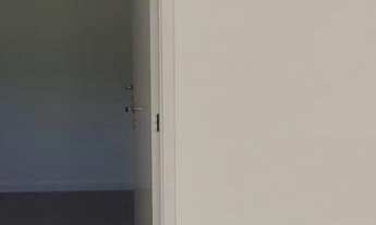 Imagem 6: Apartamento com 2 Dormitorio(s) localizado(a) no bairro Marechal Rondon em Canoas / RIO G