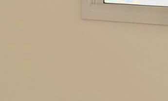 Imagem 5: Apartamento com 2 Dormitorio(s) localizado(a) no bairro Marechal Rondon em Canoas / RIO G