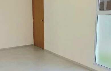 Imagem 2: Apartamento com 2 Dormitorio(s) localizado(a) no bairro Mato Grande em Canoas / RIO GRAND