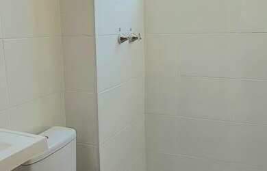 Imagem 6: Apartamento com 2 Dormitorio(s) localizado(a) no bairro Mato Grande em Canoas / RIO GRAND