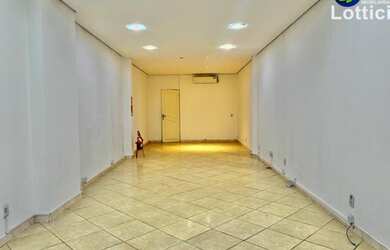 Imagem 4: Loja com 4 Dormitorio(s) localizado(a) no bairro Marechal Rondon em Canoas / RIO GRANDE D