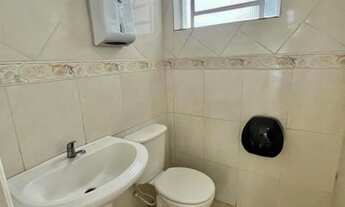 Imagem 5: Loja com 4 Dormitorio(s) localizado(a) no bairro Marechal Rondon em Canoas / RIO GRANDE D