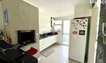 Imagem 3: Condomínio Fechado com 3 Dormitorio(s) localizado(a) no bairro Marechal Rondon em Canoas