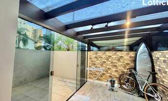 Imagem 2: Condomínio Fechado com 3 Dormitorio(s) localizado(a) no bairro Marechal Rondon em Canoas