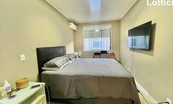 Imagem 7: Condomínio Fechado com 3 Dormitorio(s) localizado(a) no bairro Marechal Rondon em Canoas