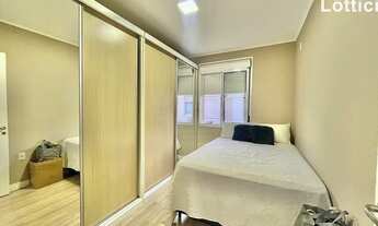 Imagem 6: Condomínio Fechado com 3 Dormitorio(s) localizado(a) no bairro Marechal Rondon em Canoas