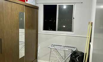 Imagem 4: Apartamento com 2 Dormitorio(s) localizado(a) no bairro Mato Grande em Canoas / Rio Grand