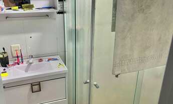 Imagem 5: Apartamento com 2 Dormitorio(s) localizado(a) no bairro Mato Grande em Canoas / Rio Grand