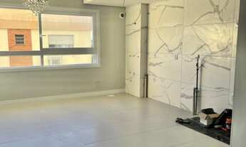 Imagem 2: Apartamento com 2 Dormitorio(s) localizado(a) no bairro Centro em Canoas / Rio Grande do