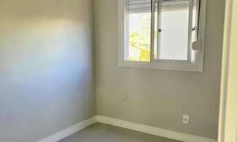 Imagem 6: Apartamento com 2 Dormitorio(s) localizado(a) no bairro Centro em Canoas / Rio Grande do