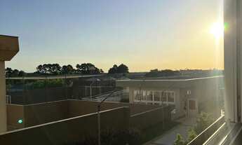 Imagem 4: Apartamento com 2 Dormitorio(s) localizado(a) no bairro Centro em Canoas / Rio Grande do