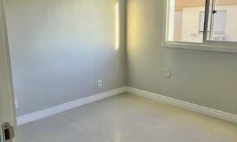 Imagem 7: Apartamento com 2 Dormitorio(s) localizado(a) no bairro Centro em Canoas / Rio Grande do