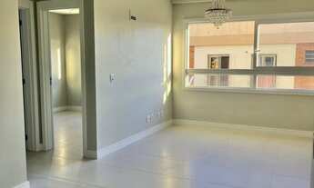 Imagem 5: Apartamento com 2 Dormitorio(s) localizado(a) no bairro Centro em Canoas / Rio Grande do