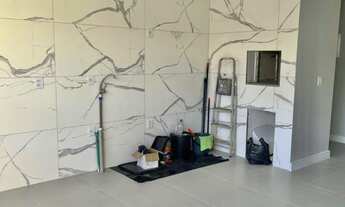 Imagem 3: Apartamento com 2 Dormitorio(s) localizado(a) no bairro Centro em Canoas / Rio Grande do