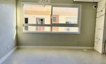 Imagem: Apartamento com 2 Dormitorio(s) localizado(a)