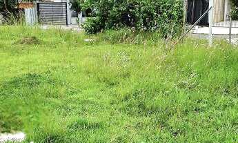 Imagem 2: Oportunidade de compra em Canoas: Terreno no bairro Mon´t Serrat!