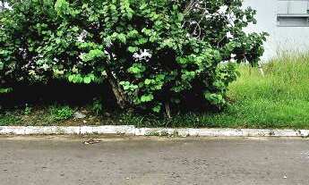 Imagem 3: Oportunidade de compra em Canoas: Terreno no bairro Mon´t Serrat!