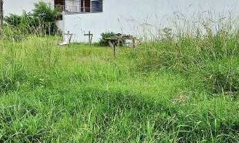 Imagem 5: Oportunidade de compra em Canoas: Terreno no bairro Mon´t Serrat!