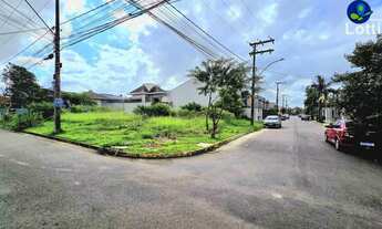 Imagem: Terreno no bairro Mont Serrat em Canoas!!!