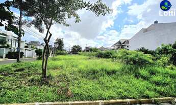 Imagem 3: Terreno no bairro Mont Serrat em Canoas!!!