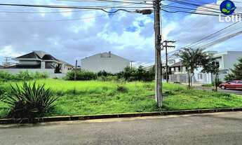 Imagem 2: Terreno no bairro Mont Serrat em Canoas!!!