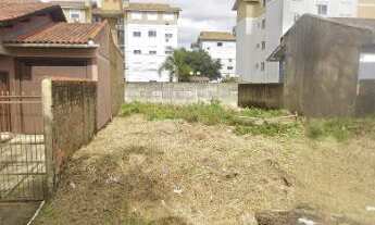 Imagem: Excelente terreno, frente Norte, bairro