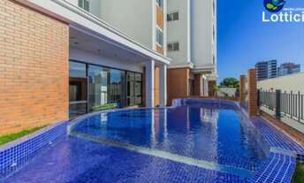 Imagem 2: Apartamento com 2 Dormitorio(s) localizado(a) no bairro Marechal Rondon em Canoas / Rio G