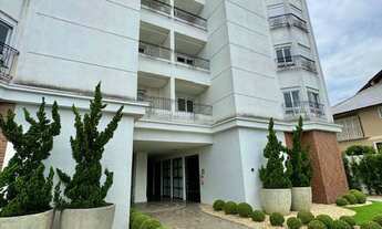 Imagem: Apartamento com 2 Dormitorio(s) localizado(a)