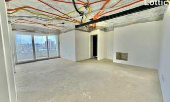 Imagem 5: Apartamento com 2 Dormitorio(s) localizado(a) no bairro Marechal Rondon em Canoas / Rio G