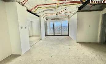 Imagem 6: Apartamento com 2 Dormitorio(s) localizado(a) no bairro Marechal Rondon em Canoas / Rio G