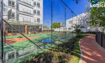 Imagem 3: Apartamento com 2 Dormitorio(s) localizado(a) no bairro Marechal Rondon em Canoas / Rio G