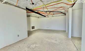 Imagem 7: Apartamento com 2 Dormitorio(s) localizado(a) no bairro Marechal Rondon em Canoas / Rio G