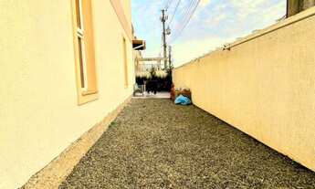 Imagem 6: Sobrado em Condomínio com área de lazer completa em Canoas - Igara House Club