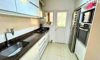 Imagem 3: Sobrado em Condomínio com área de lazer completa em Canoas - Igara House Club